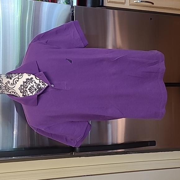 Nautica Other - Nautica Polo